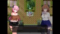 Do Disciplinary Committee Members Dream of Succubi? screenshot thumbnail