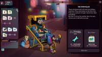 Dog in the Machine screenshot thumbnail
