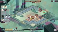 Dog in the Machine screenshot thumbnail