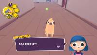 Doggy Don't Care screenshot thumbnail