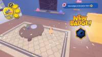 Doggy Don't Care screenshot thumbnail