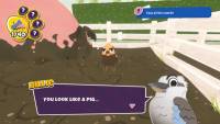 Doggy Don't Care screenshot thumbnail