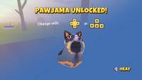 Doggy Don't Care screenshot thumbnail