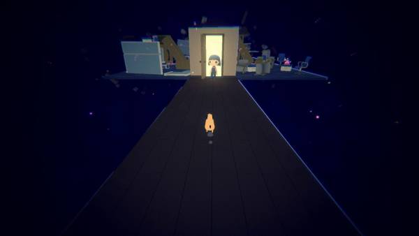 Doggy Don't Care screenshot