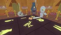 Doggy Don't Care screenshot thumbnail
