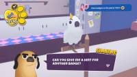 Doggy Don't Care screenshot thumbnail