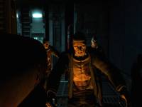 Doom 3 screenshot thumbnail