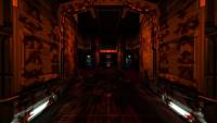 Doom 3 screenshot thumbnail