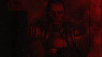 Doom 3 screenshot thumbnail