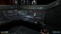 Doom 3 screenshot thumbnail