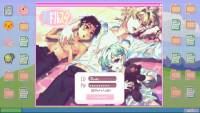 Doomed Otaku screenshot thumbnail