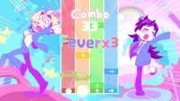 Doomed Otaku screenshot thumbnail