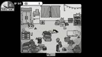 Doomed Otaku screenshot thumbnail