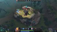 Dota 2 screenshot thumbnail
