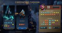 Dota 2 screenshot thumbnail
