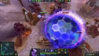 Dota 2 screenshot thumbnail