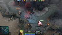 Dota 2 screenshot thumbnail