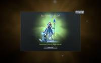 Dota 2 screenshot thumbnail