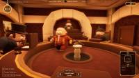 Double Dealers screenshot thumbnail
