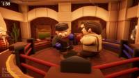 Double Dealers screenshot thumbnail