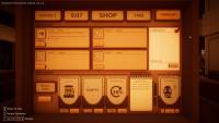 Double Dealers screenshot thumbnail
