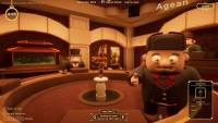 Double Dealers screenshot thumbnail
