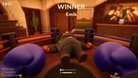 Double Dealers screenshot thumbnail