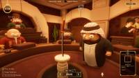 Double Dealers screenshot thumbnail