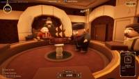 Double Dealers screenshot thumbnail