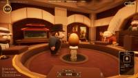 Double Dealers screenshot thumbnail