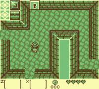 Draco and the Seven Scales screenshot thumbnail