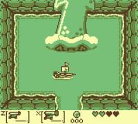 Draco and the Seven Scales screenshot thumbnail