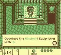 Draco and the Seven Scales screenshot thumbnail