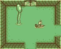 Draco and the Seven Scales screenshot thumbnail