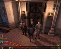 Dragon Age II screenshot thumbnail