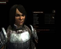 Dragon Age II screenshot thumbnail