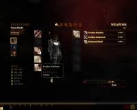 Dragon Age II screenshot thumbnail