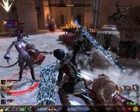 Dragon Age II screenshot thumbnail
