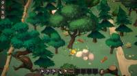 Dragon Shelter screenshot thumbnail