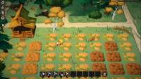 Dragon Shelter screenshot thumbnail