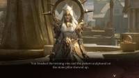 Dragonheir: Silent Gods screenshot thumbnail