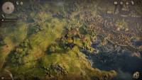 Dragonheir: Silent Gods screenshot thumbnail