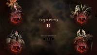Dragonheir: Silent Gods screenshot thumbnail