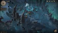 Dragonheir: Silent Gods screenshot thumbnail