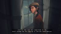 Draugen screenshot thumbnail