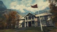 Draugen screenshot thumbnail