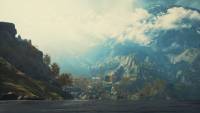 Draugen screenshot thumbnail