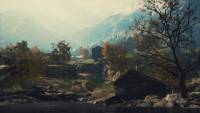 Draugen screenshot thumbnail
