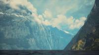 Draugen screenshot thumbnail