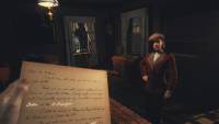 Draugen screenshot thumbnail